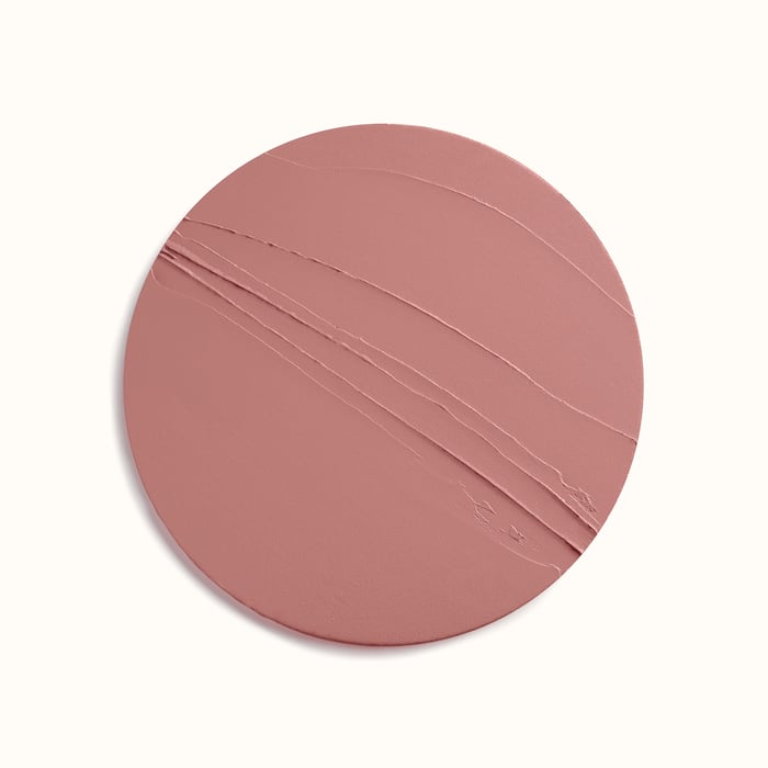 11 – beige Naturel Matte Lipstick Refill, Beige Naturel