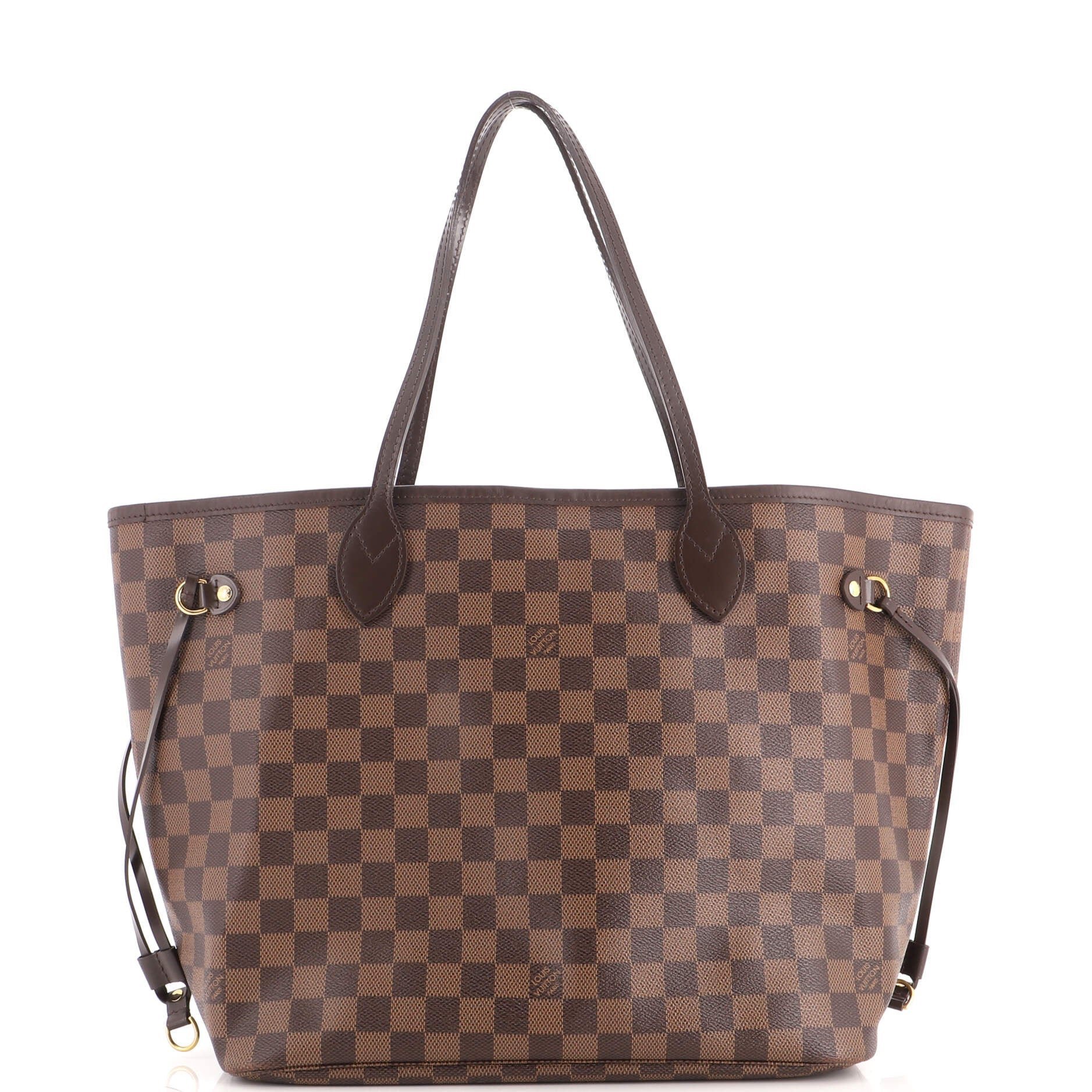 Cloth tote