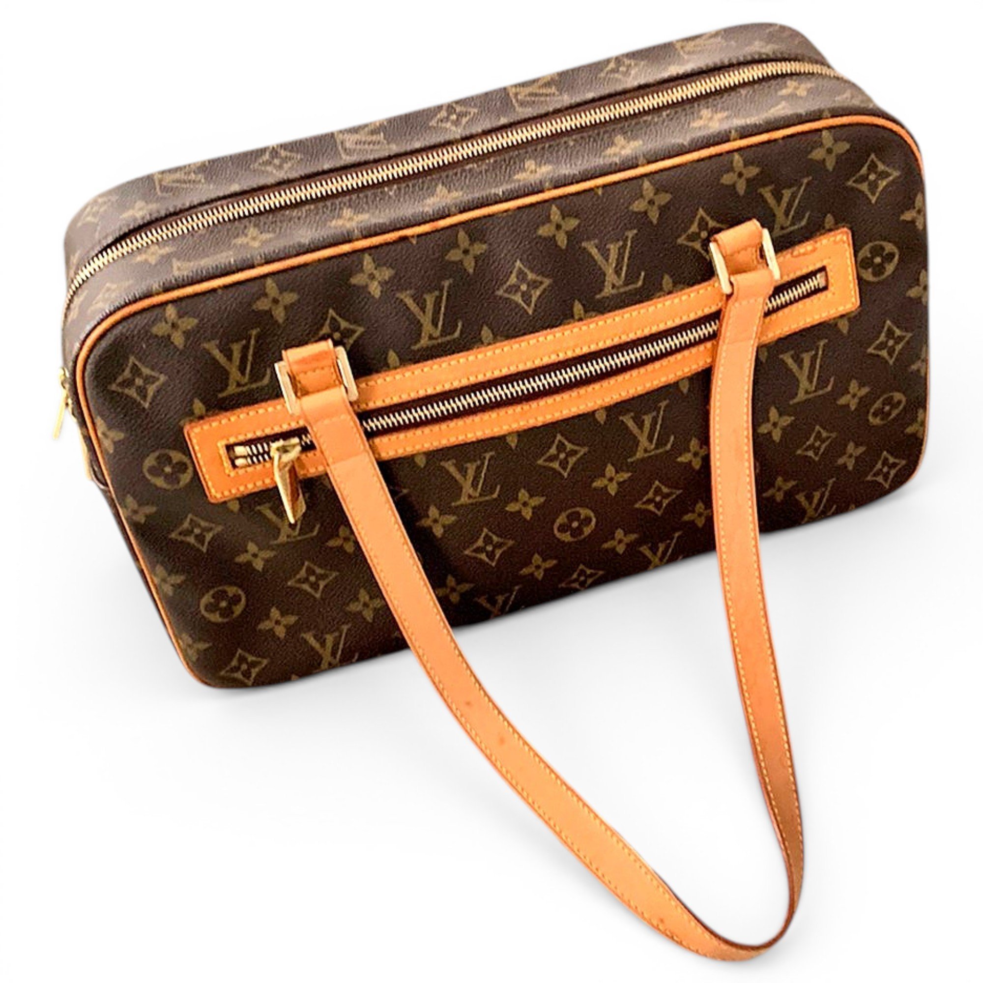 Cite cloth bag