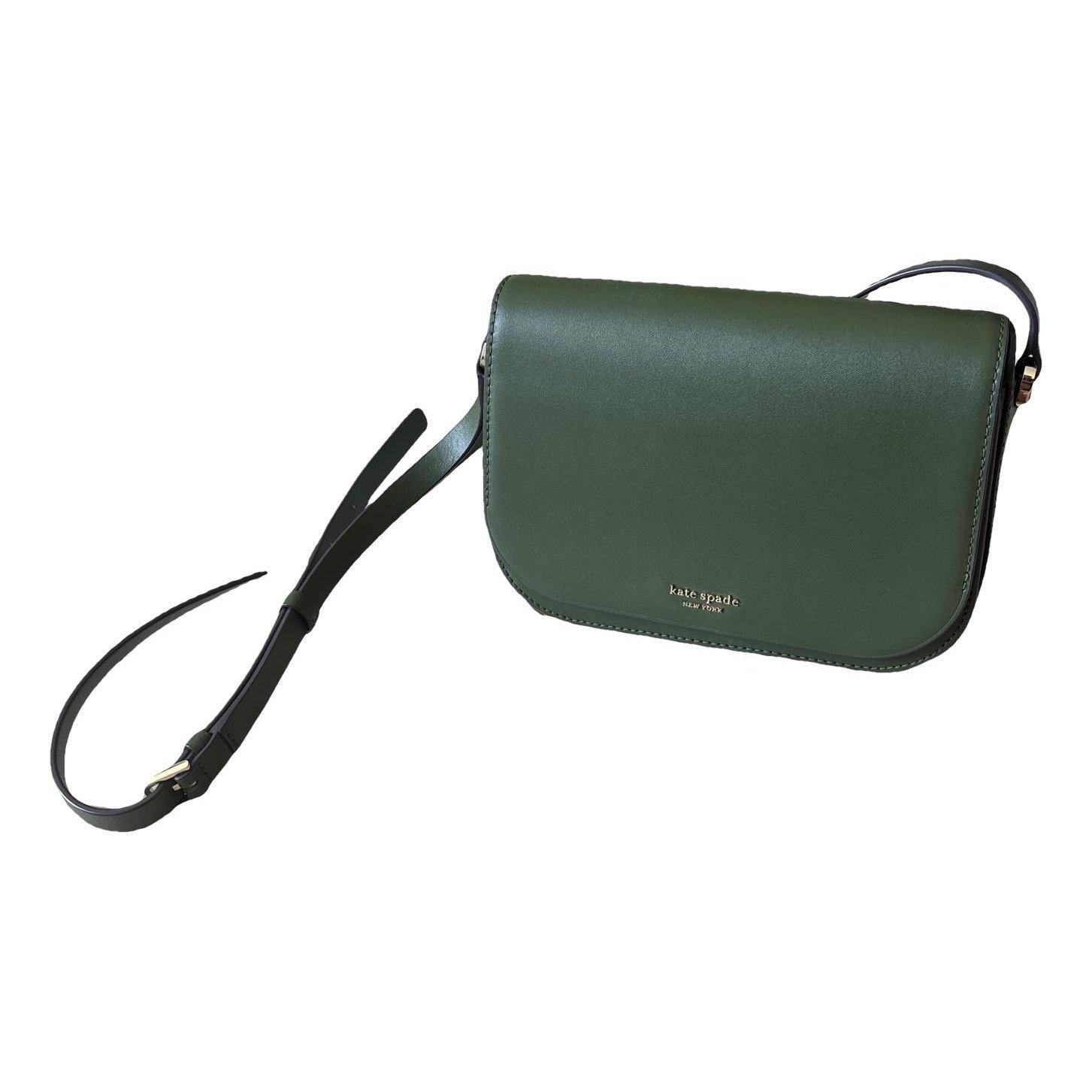 Kate Spade Leather handbag