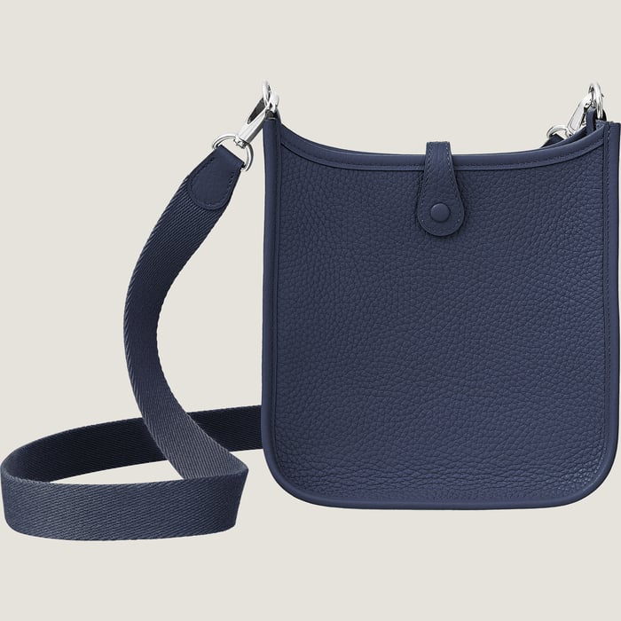 Evelyne 16 Amazone Bag