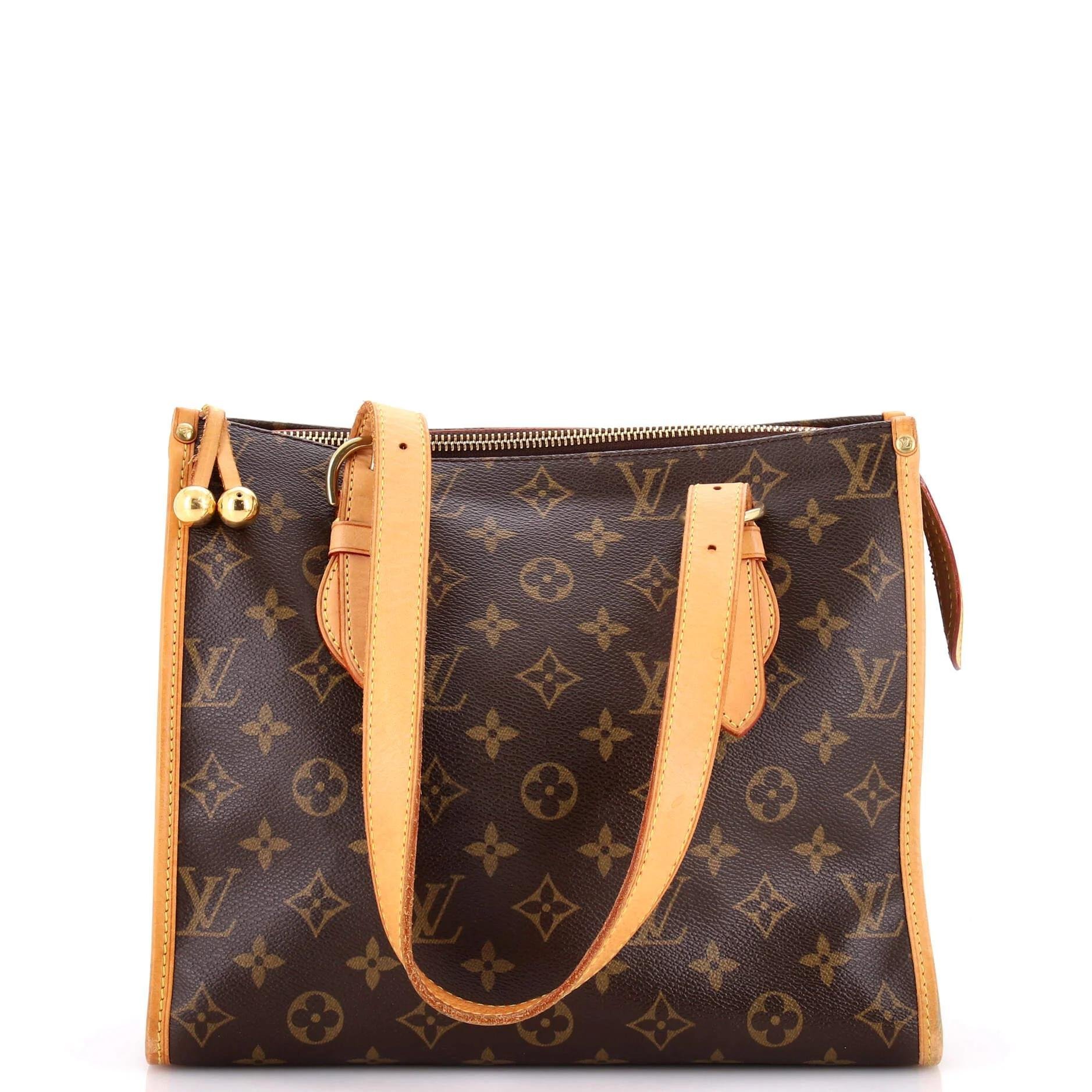 Cloth tote