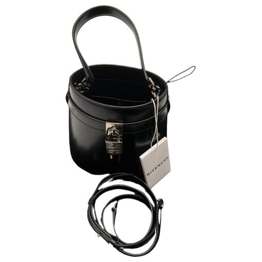Givenchy Leather handbag