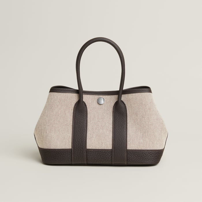 Neo Garden 23 Bag
