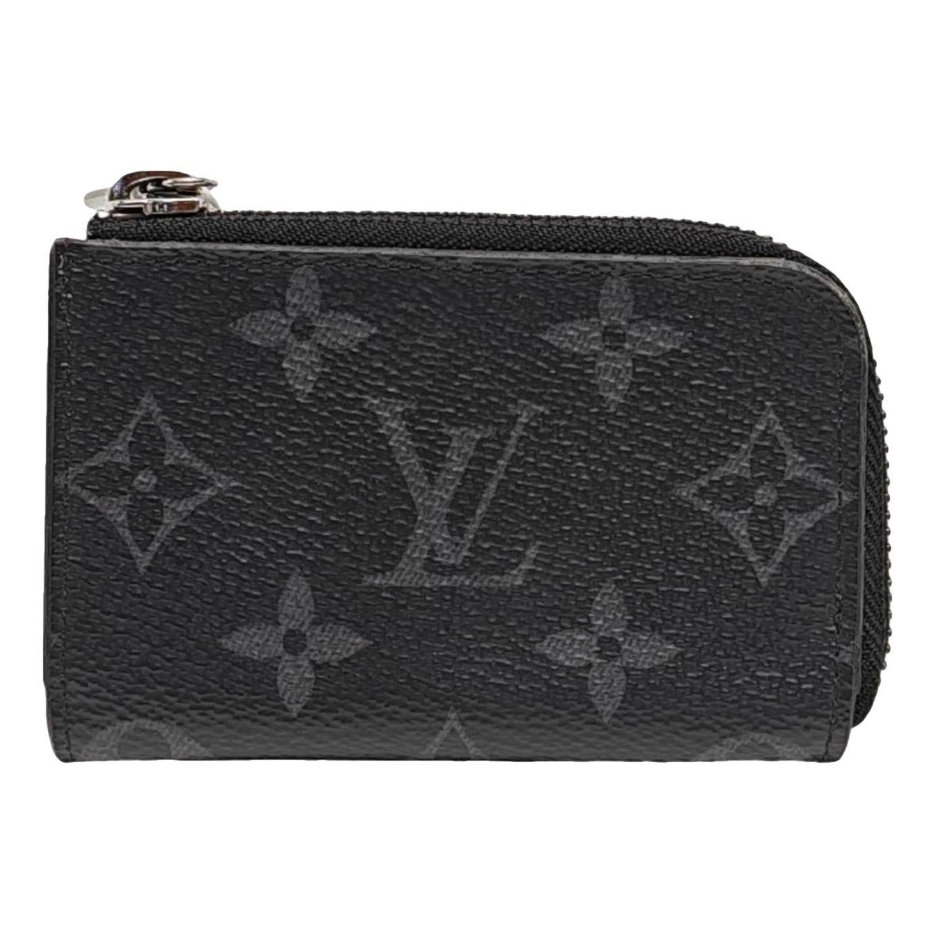 Marignan leather handbag