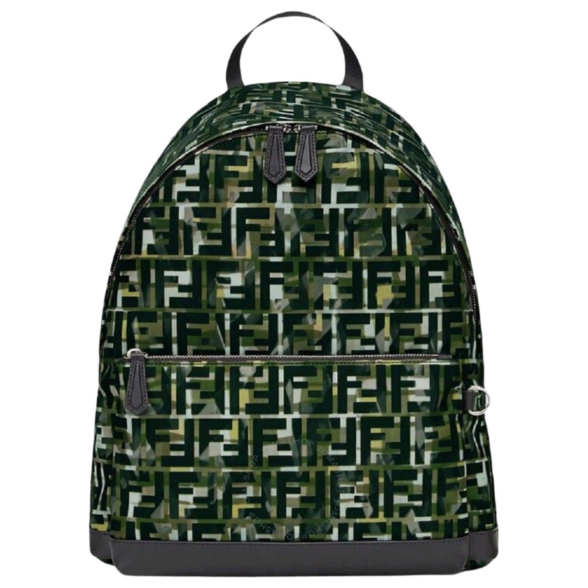 Cloth travel bag