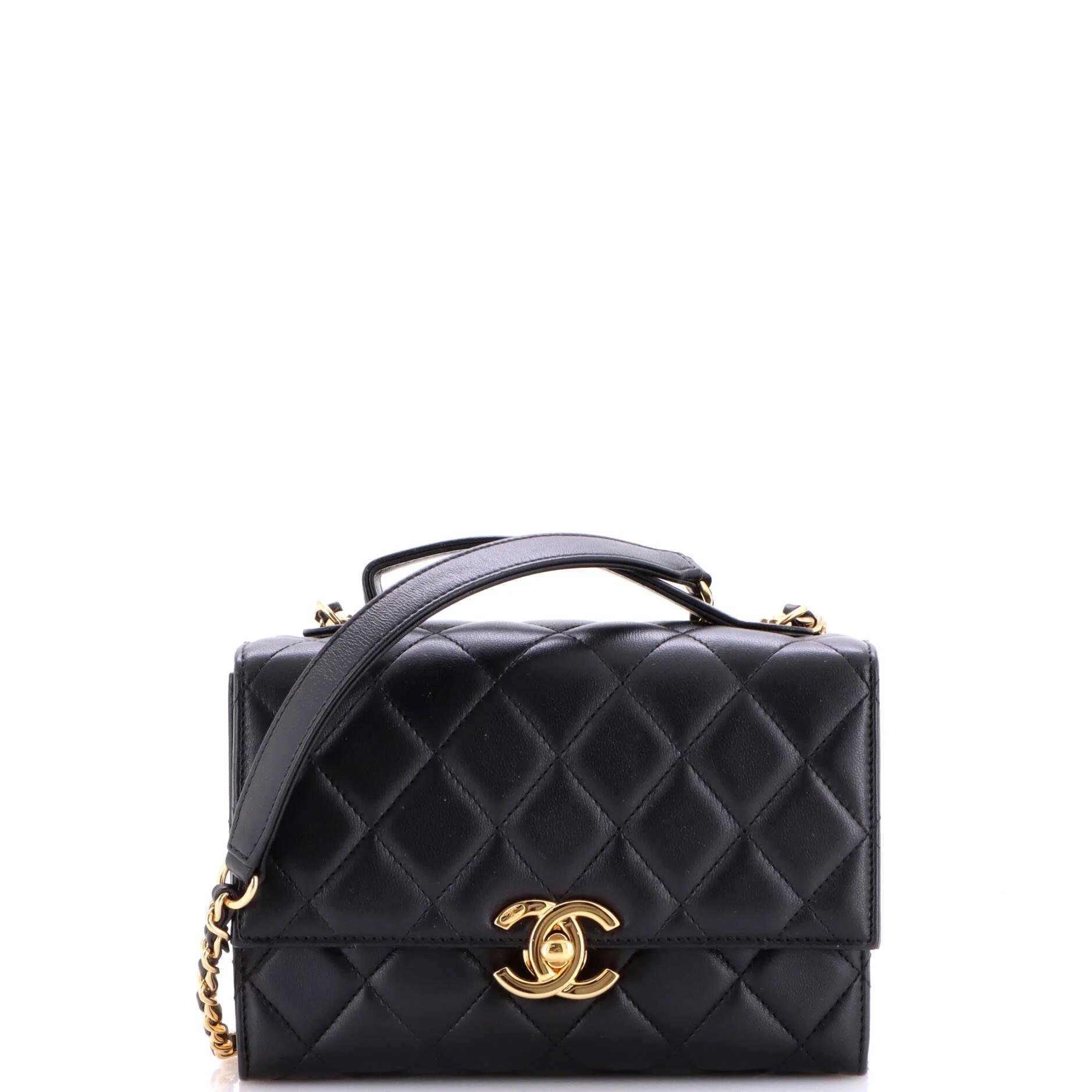 Handbag