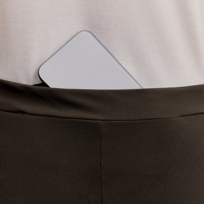 Plomb Hermès Fit Legging