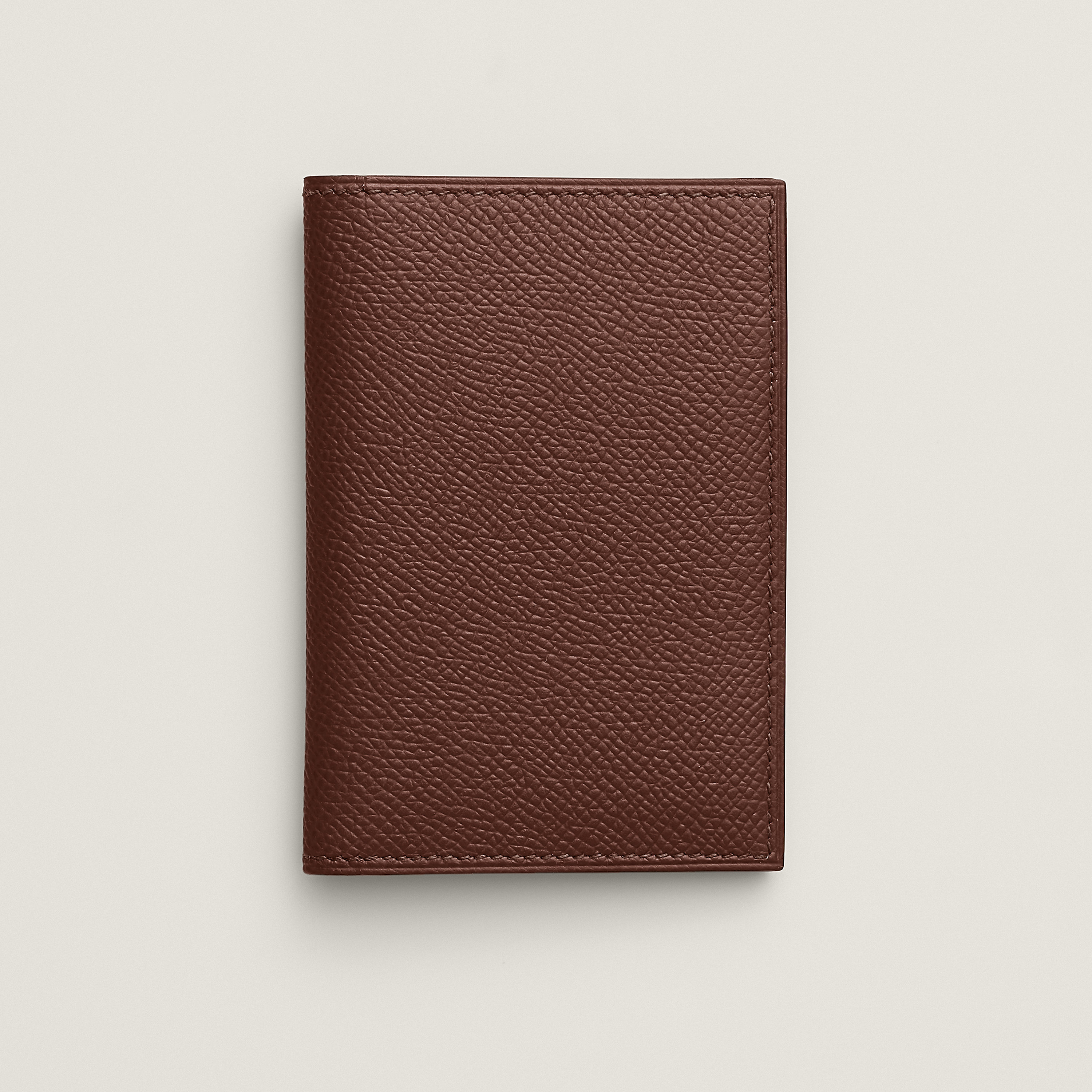MC² Euclide card holder