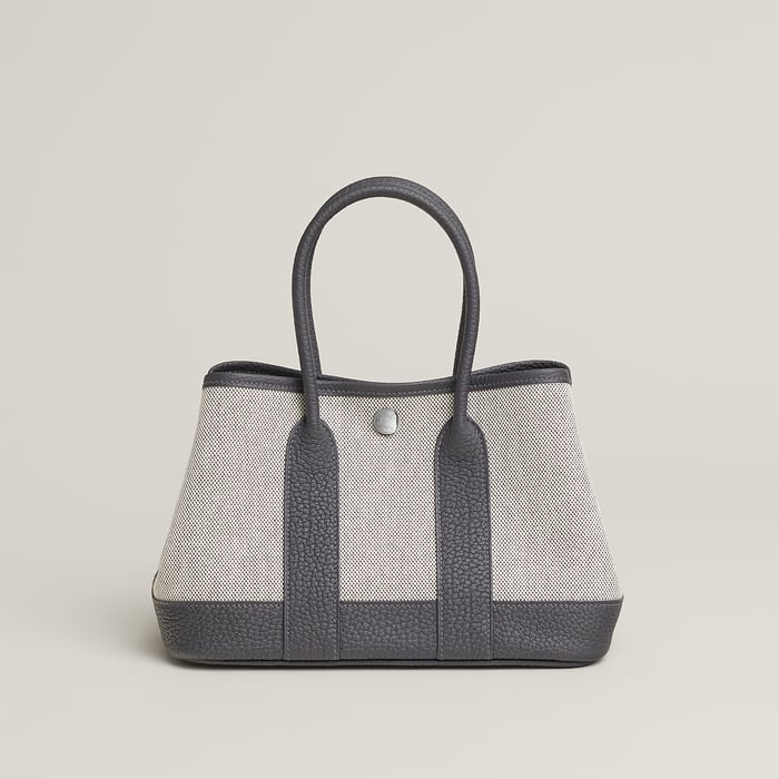 Neo Garden 23 Bag