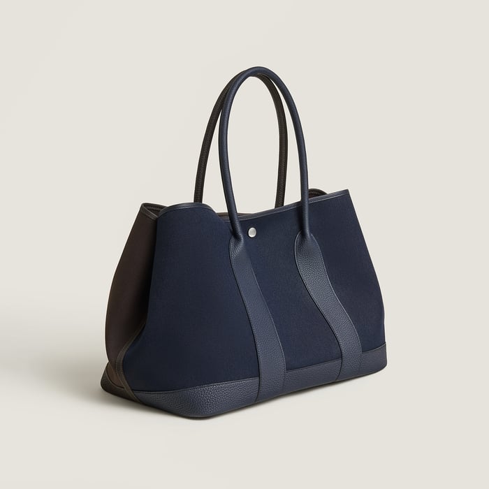 Neo Garden Voyage 41 Colorblock Bag