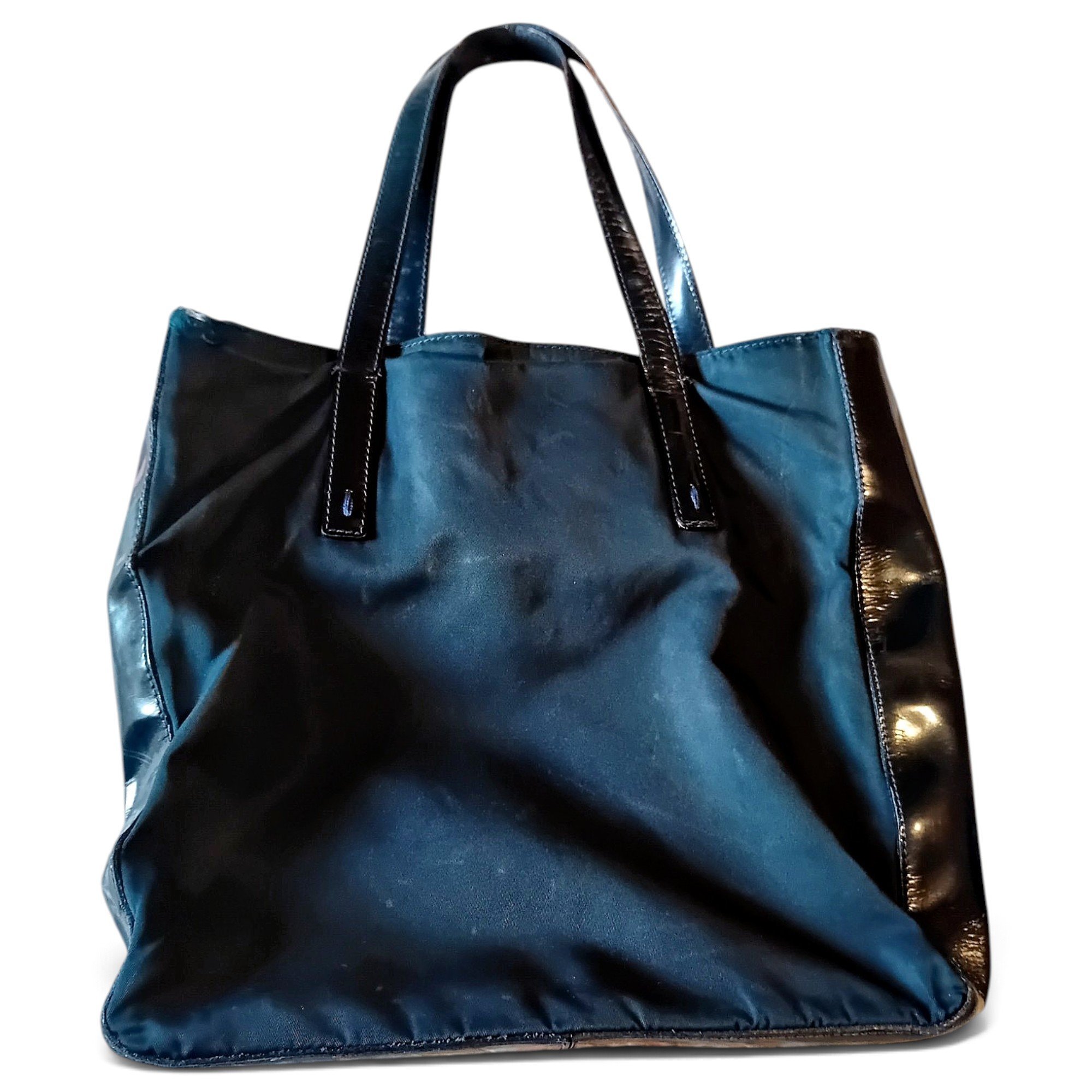Tote