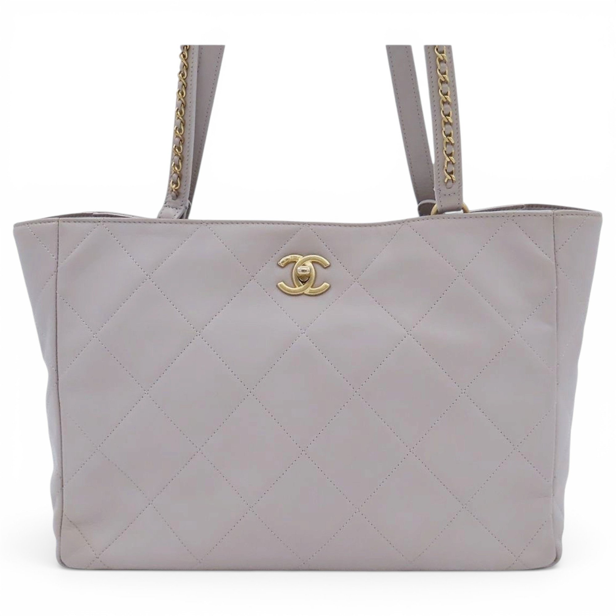 Cloth tote