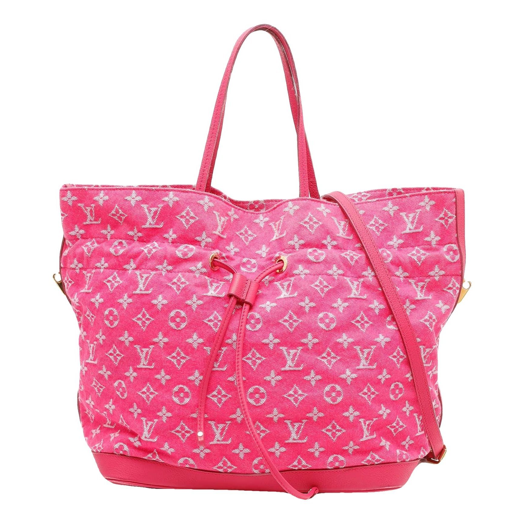 Tote