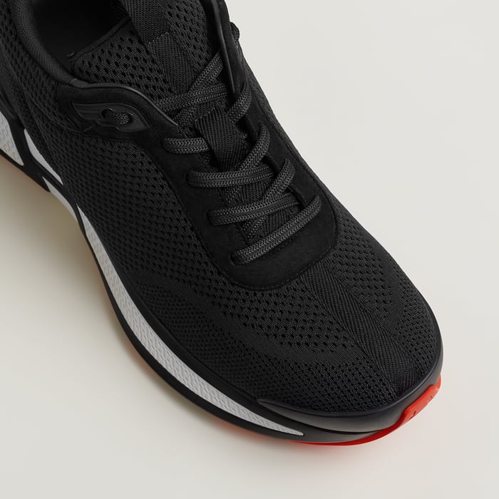 Heros Sneaker