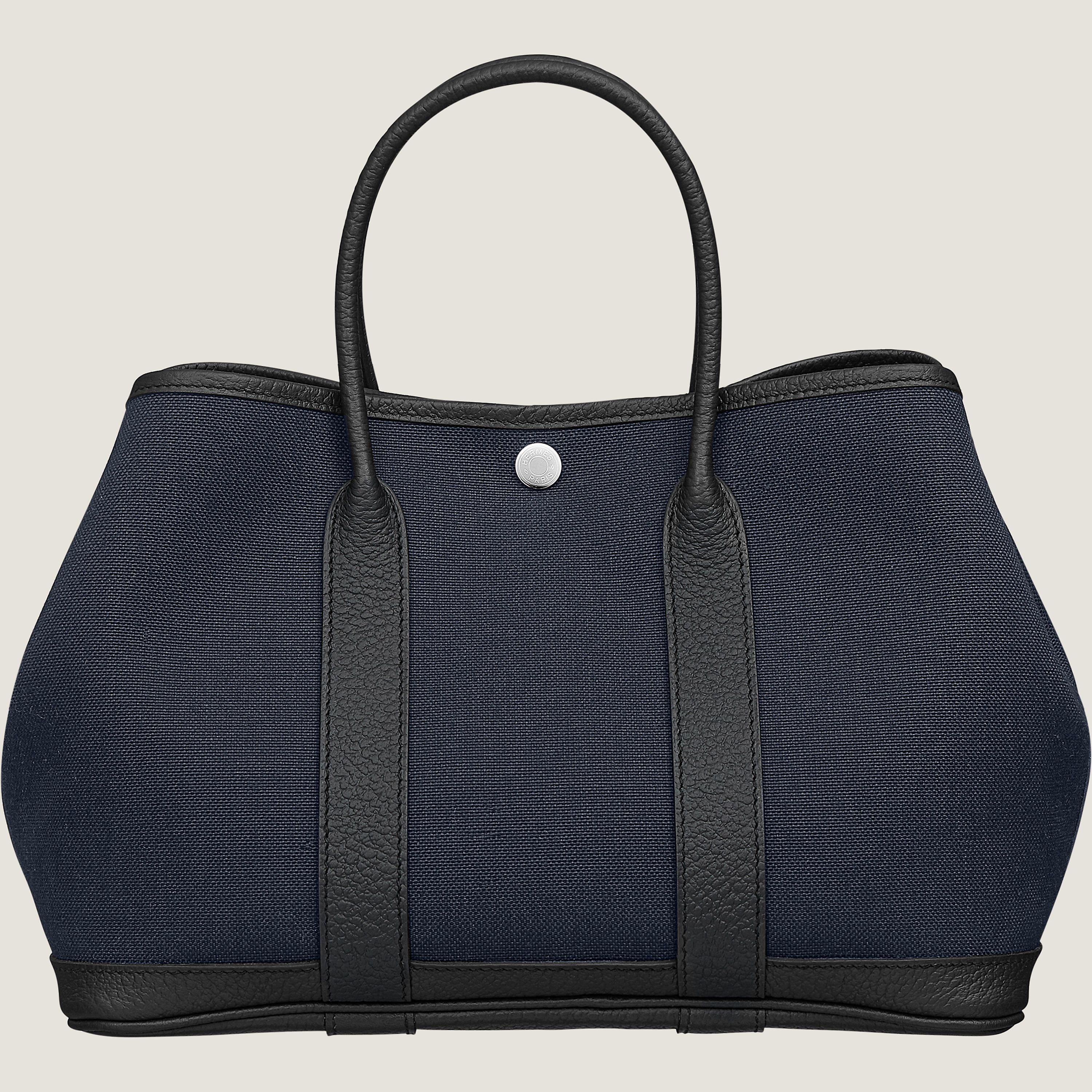Bolsa Garden Party 30
