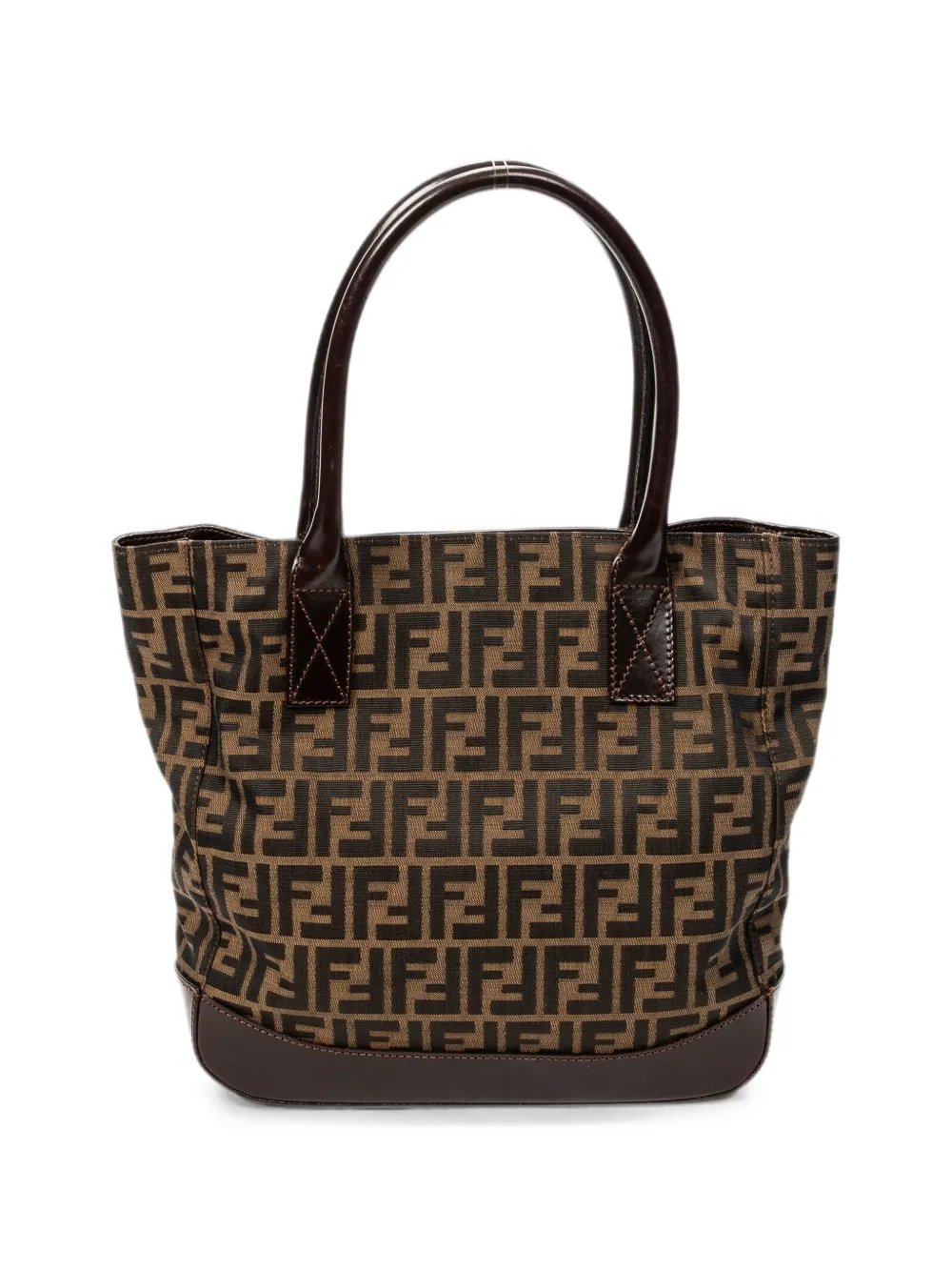 Zucca tote bag