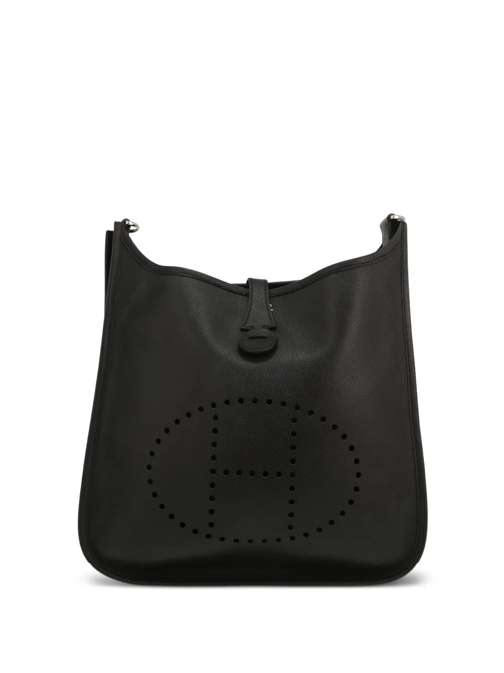 2006 Evelyne cross body bag