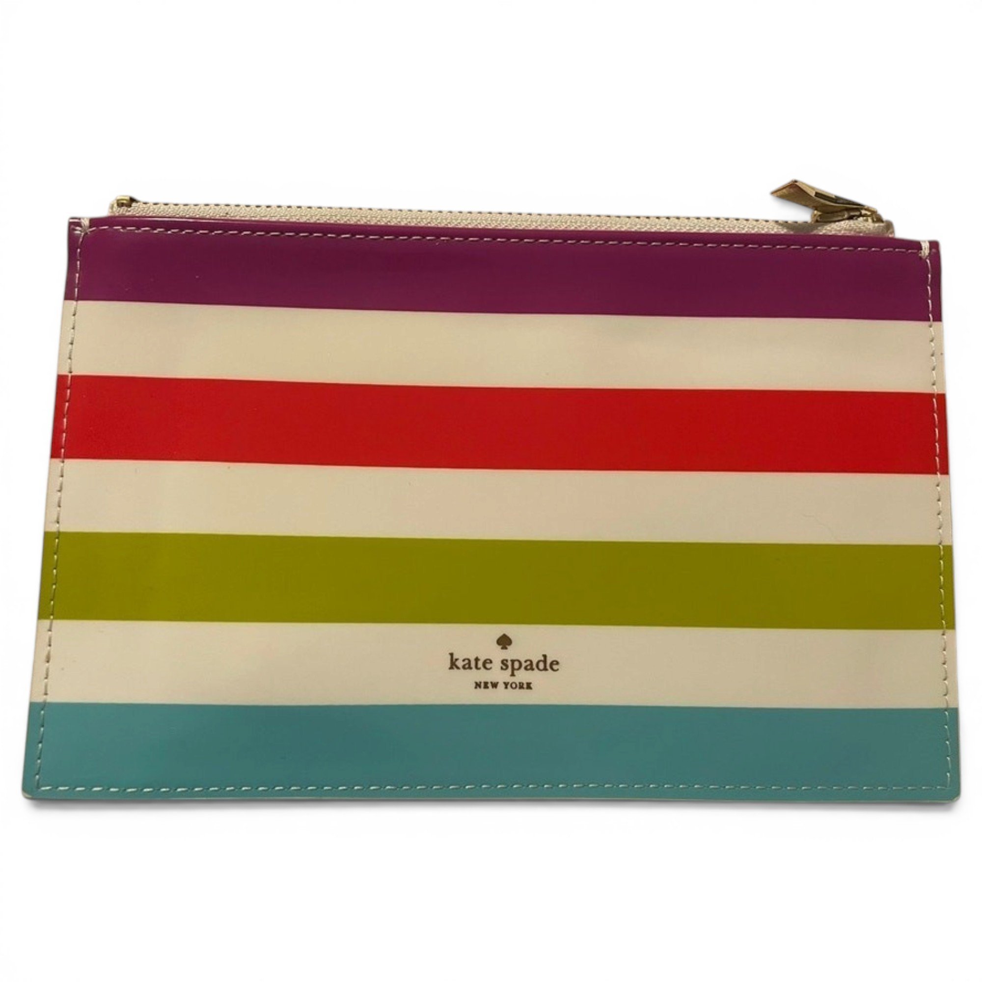 Mini bag
