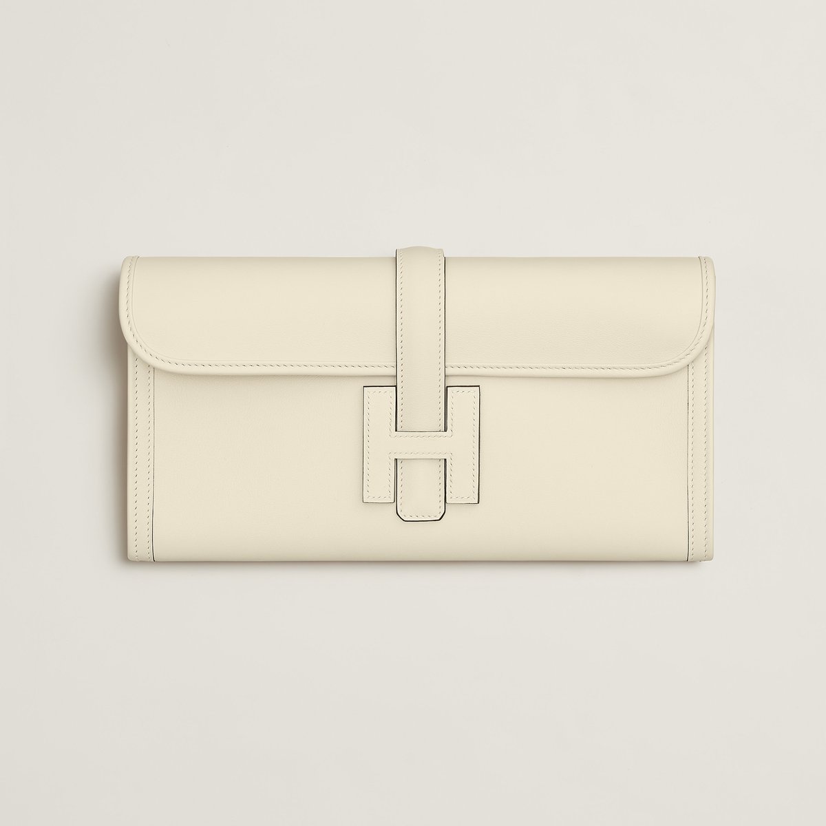 Pochette Jige Élan 29