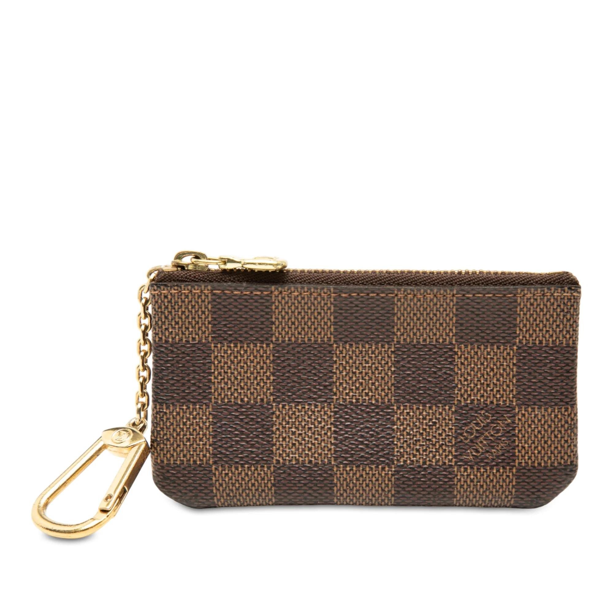 Very cloth bag