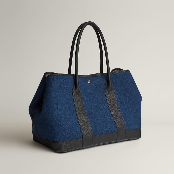 Neo Garden Voyage 41 Bag