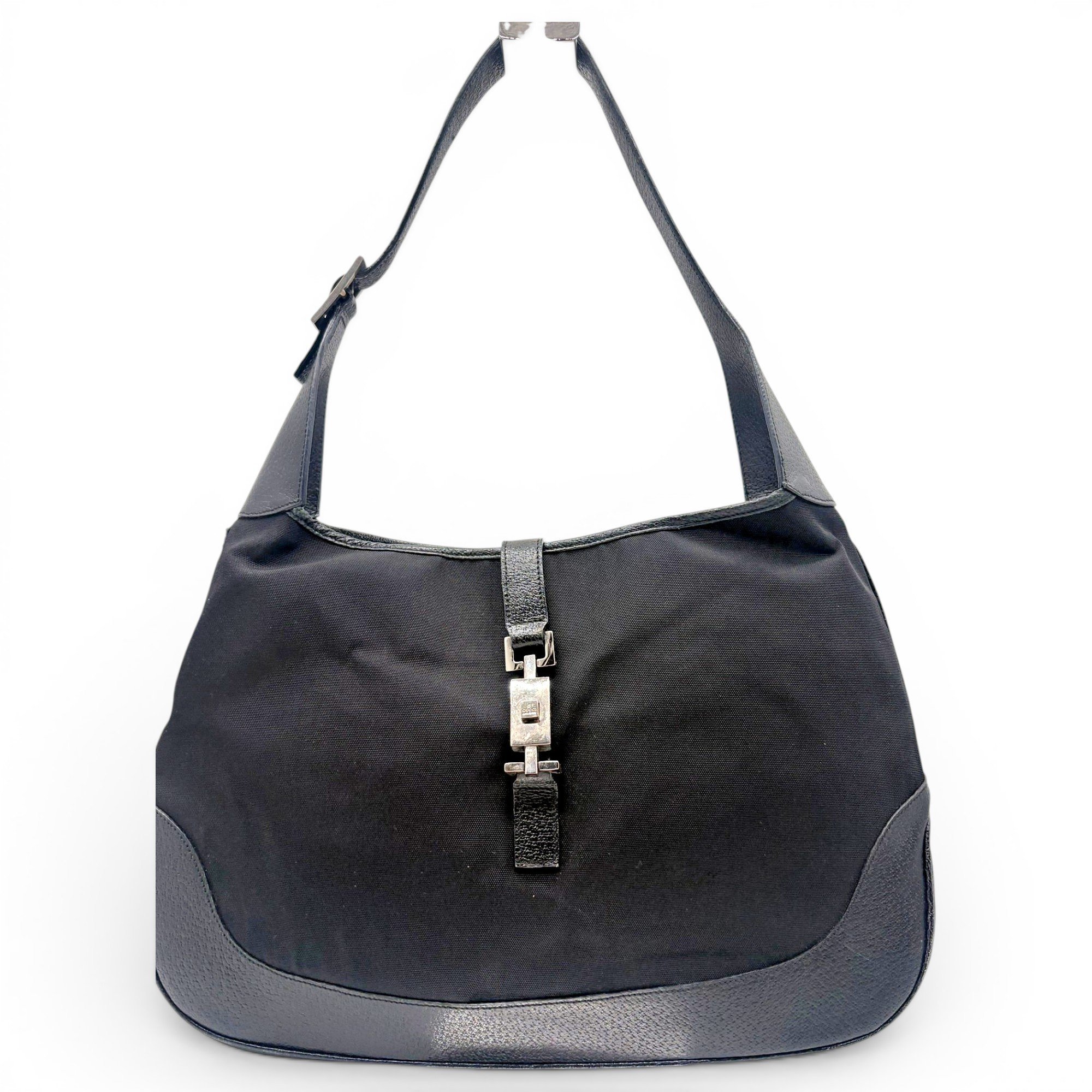 Jackie Vintage handbag