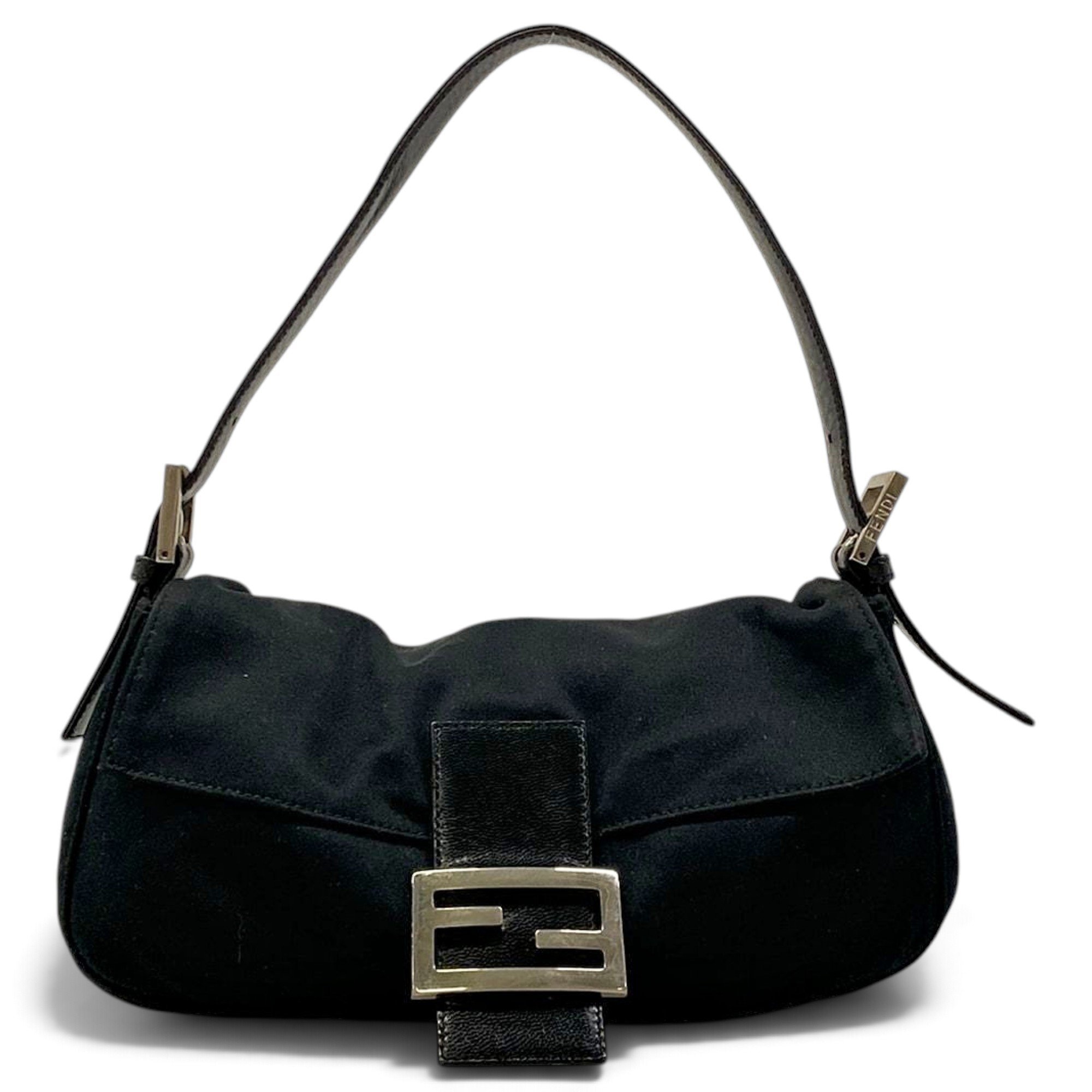 Pocket handbag