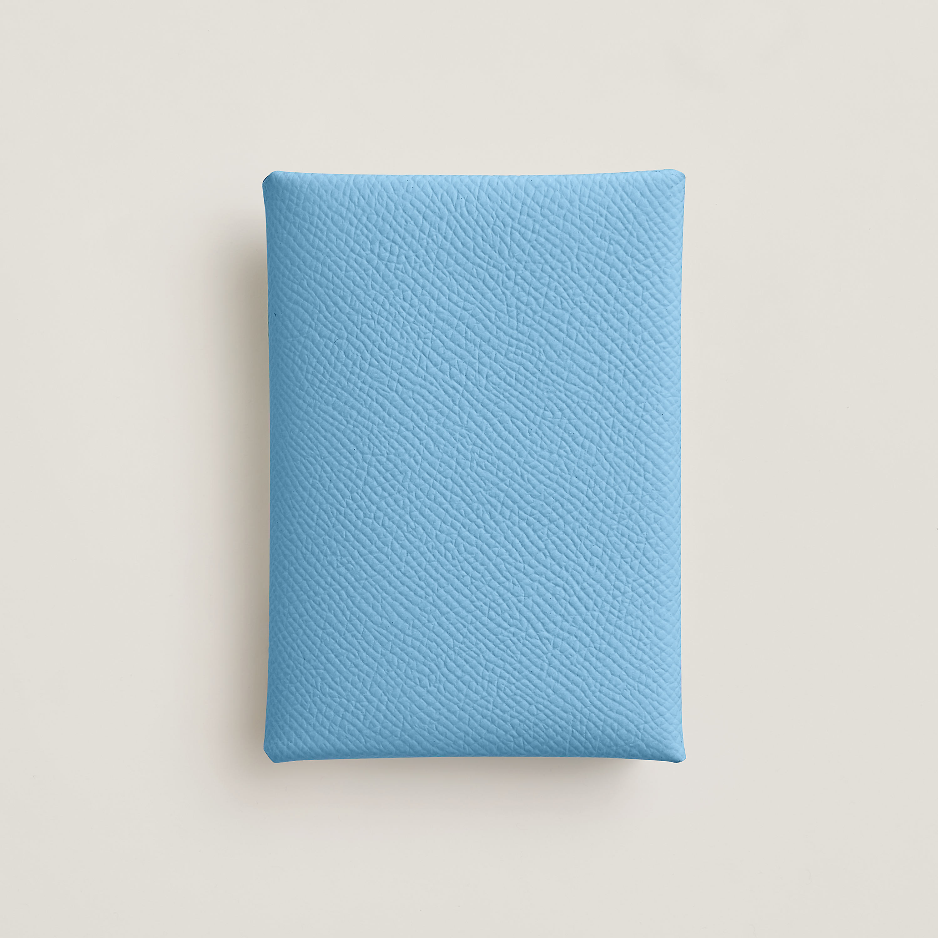 Calvi Duo Compact card holder