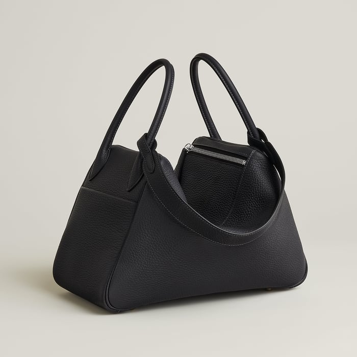 Caban Lindy 30 Bag