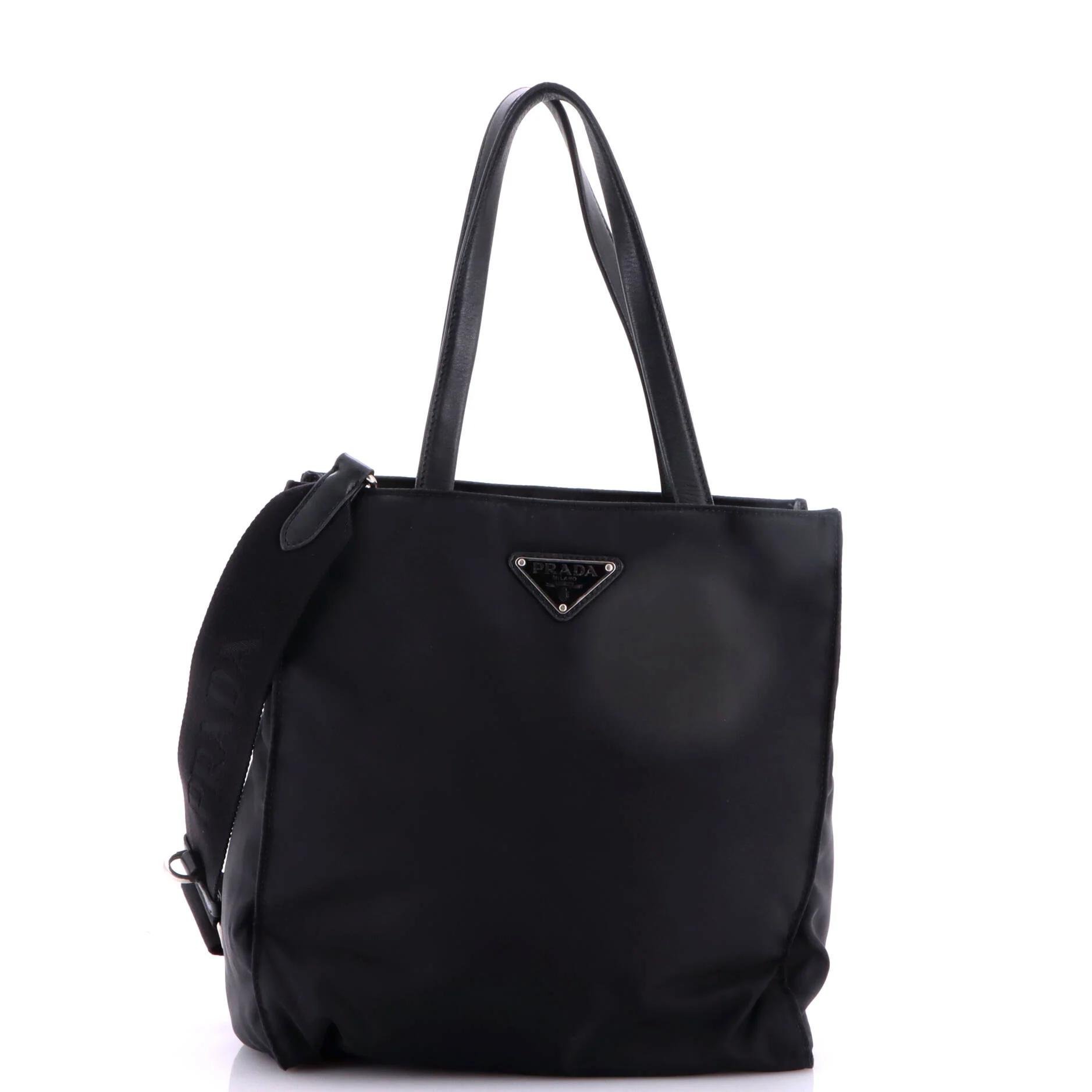 Tote