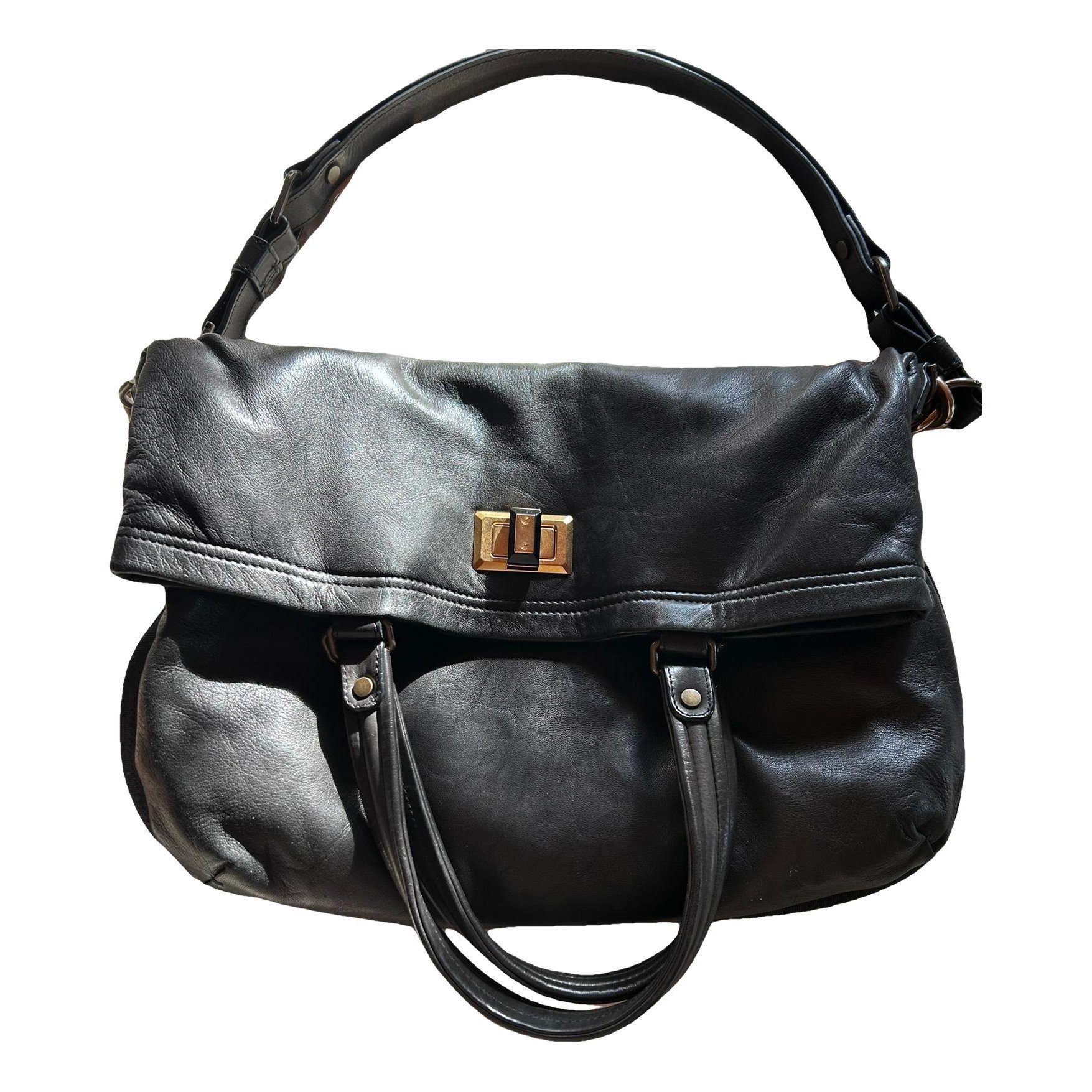 Lanvin Leather bag