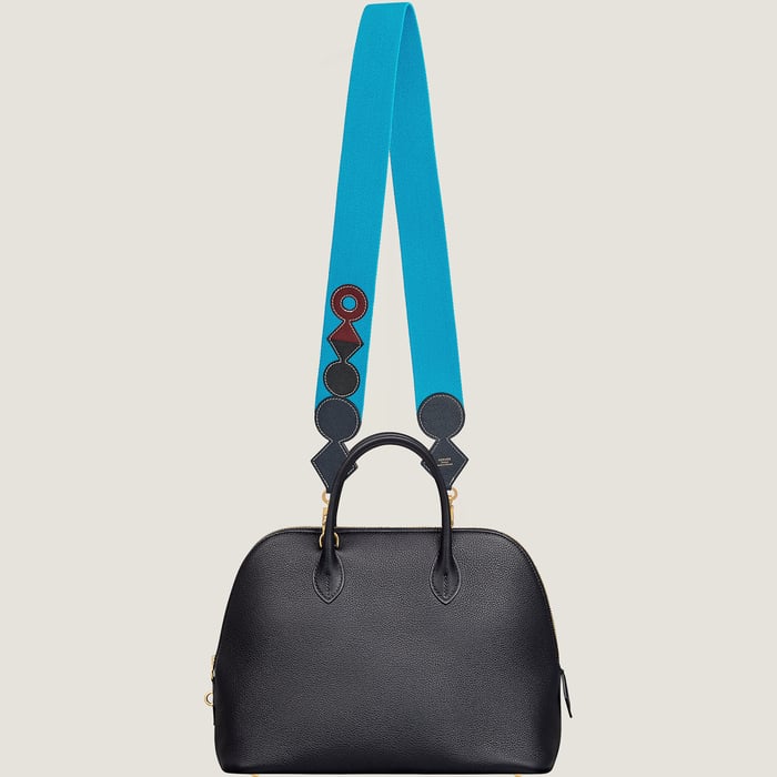 Attelage Bag Strap