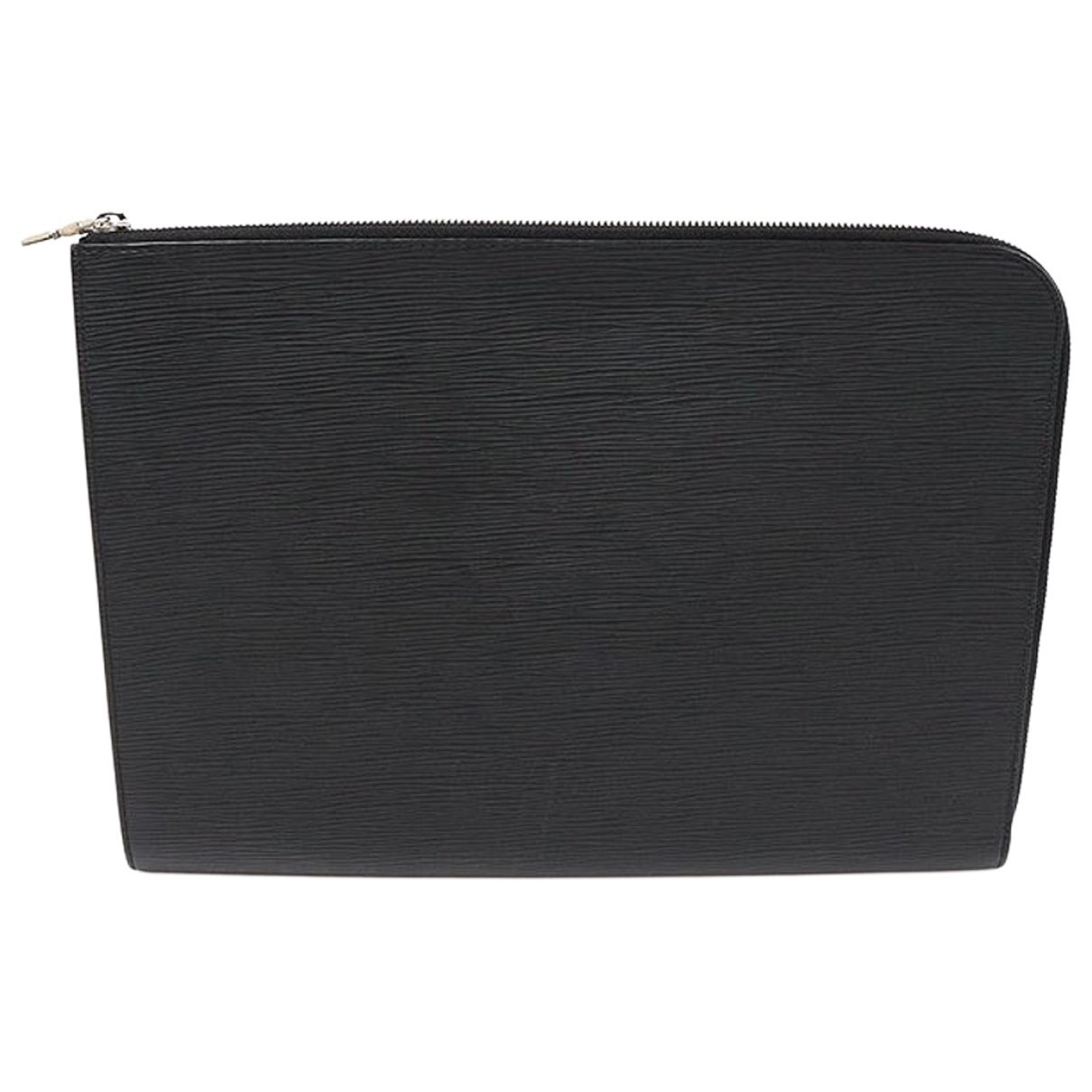 Louis Vuitton Leather handbag