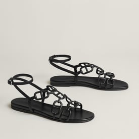 Naos sandal