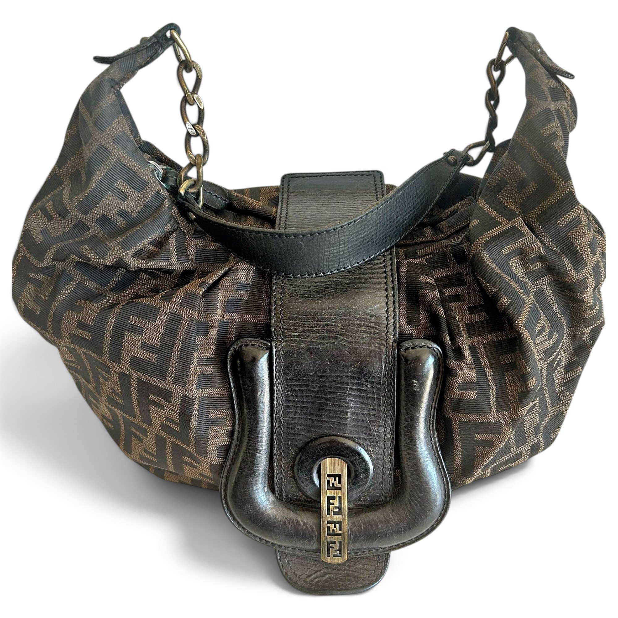 Bag cloth handbag