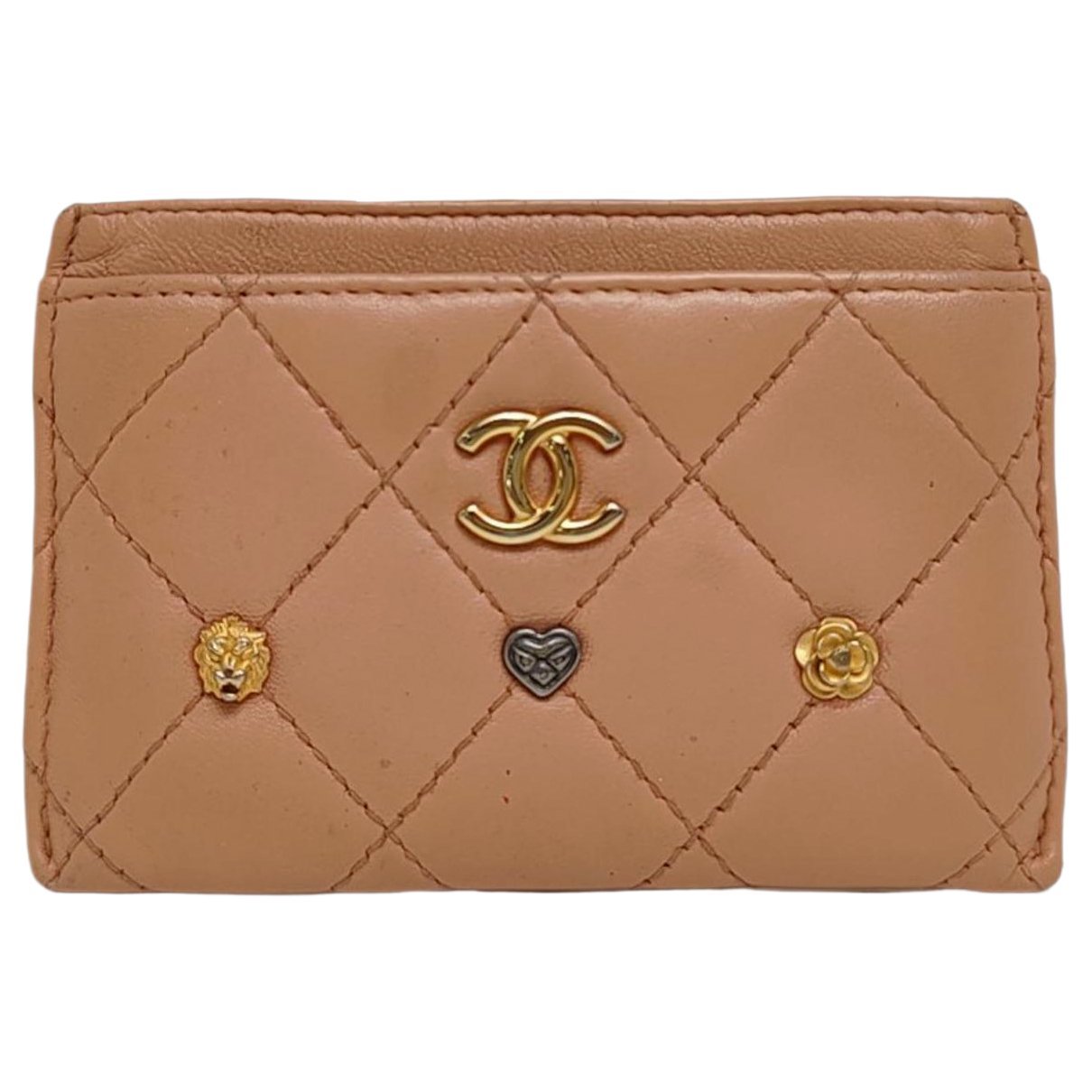 Chanel Handbag
