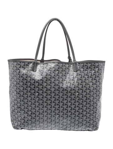 Goyardine St.Louis GM 2023