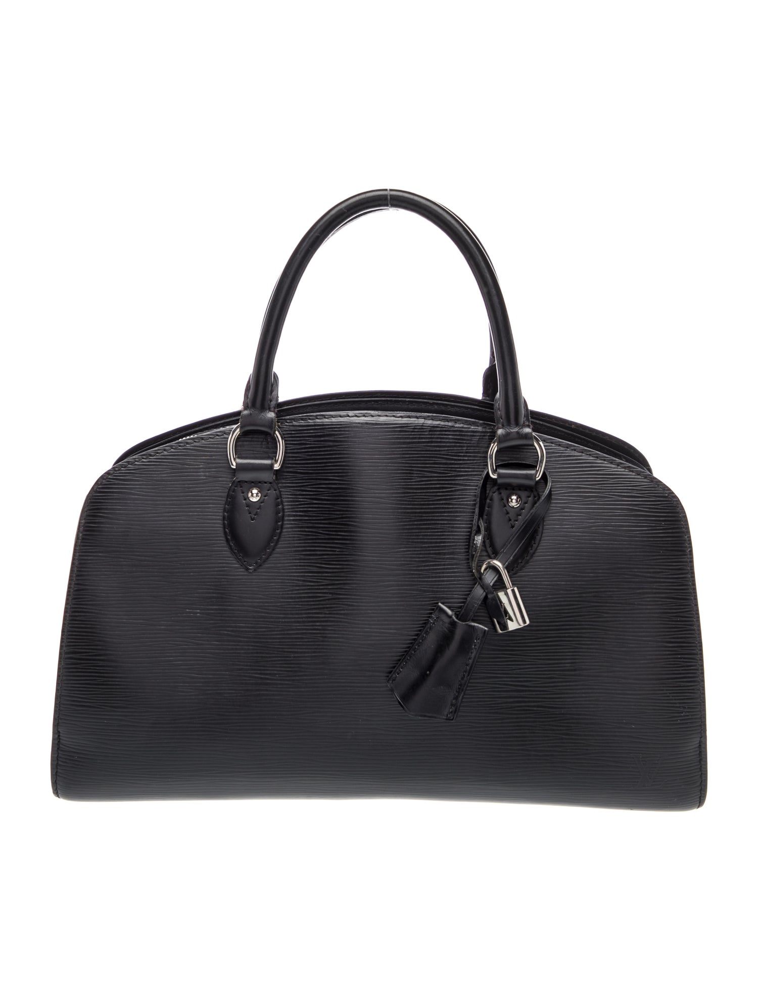 LV Monogram Pont Neuf PM