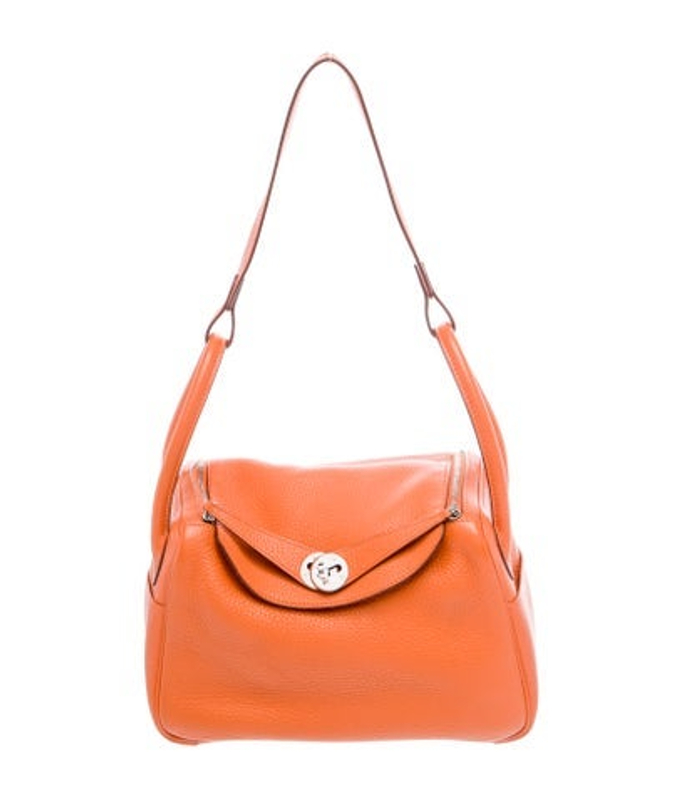 Hermes Clemence Lindy 26