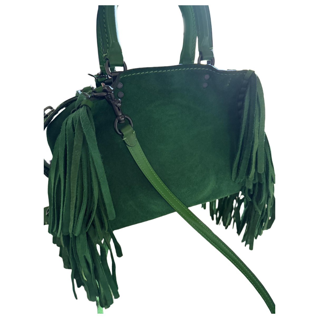 Coach Crossbody bag