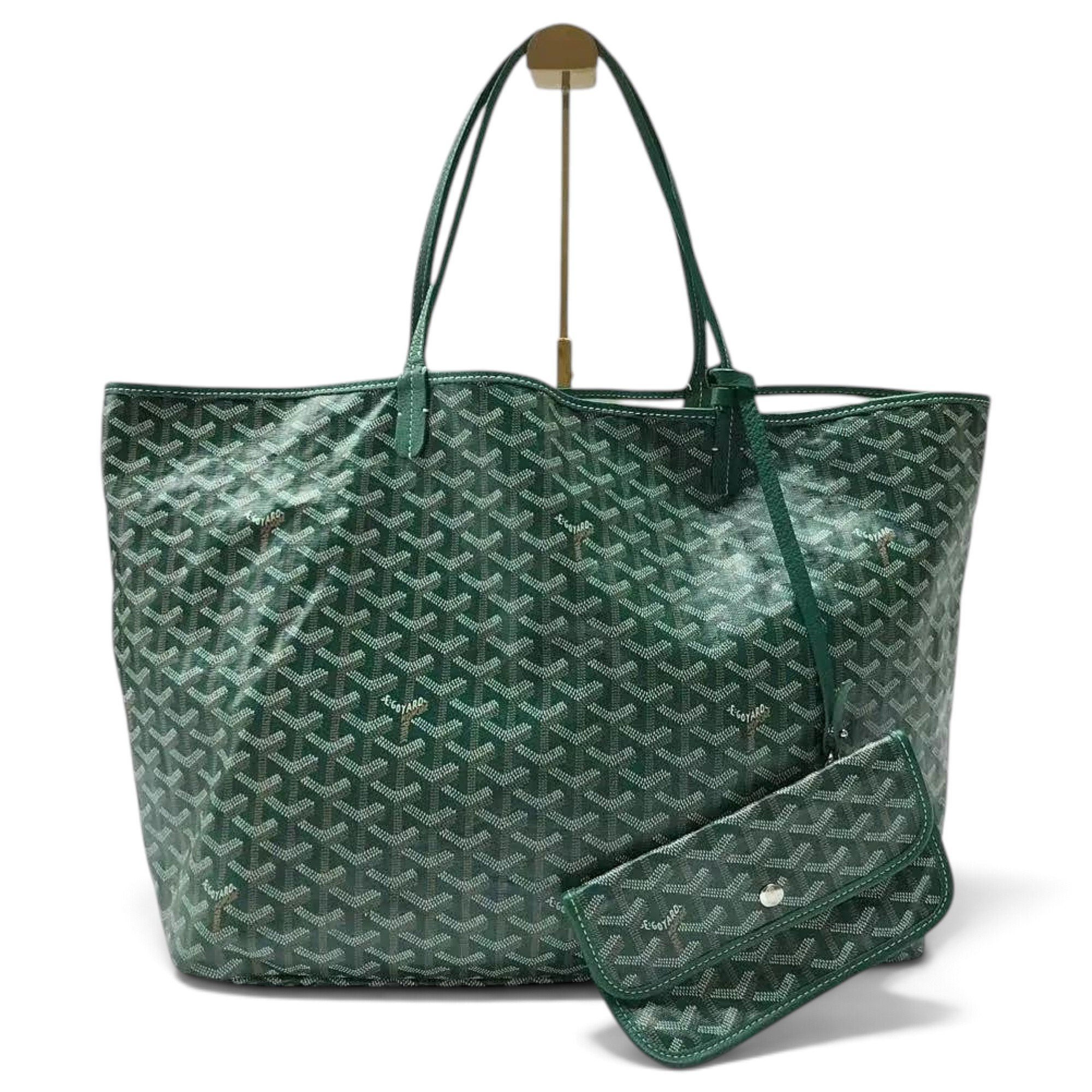 Anjou bag