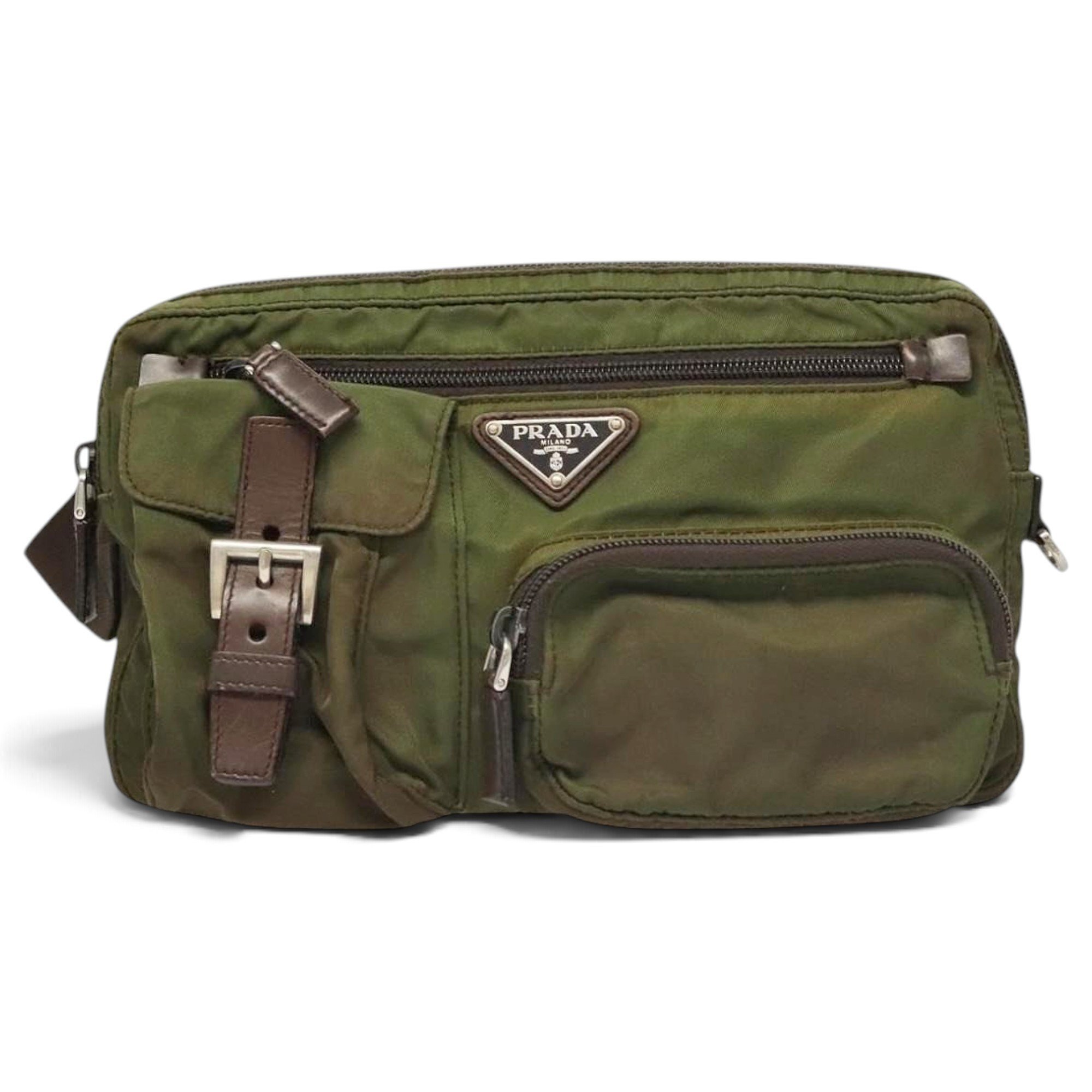 Bag