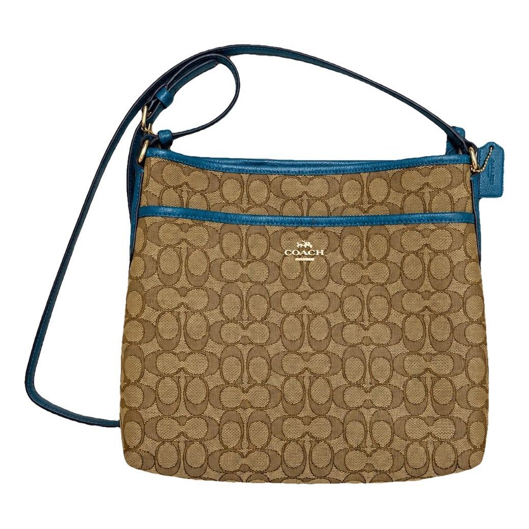 Cloth clutch bag