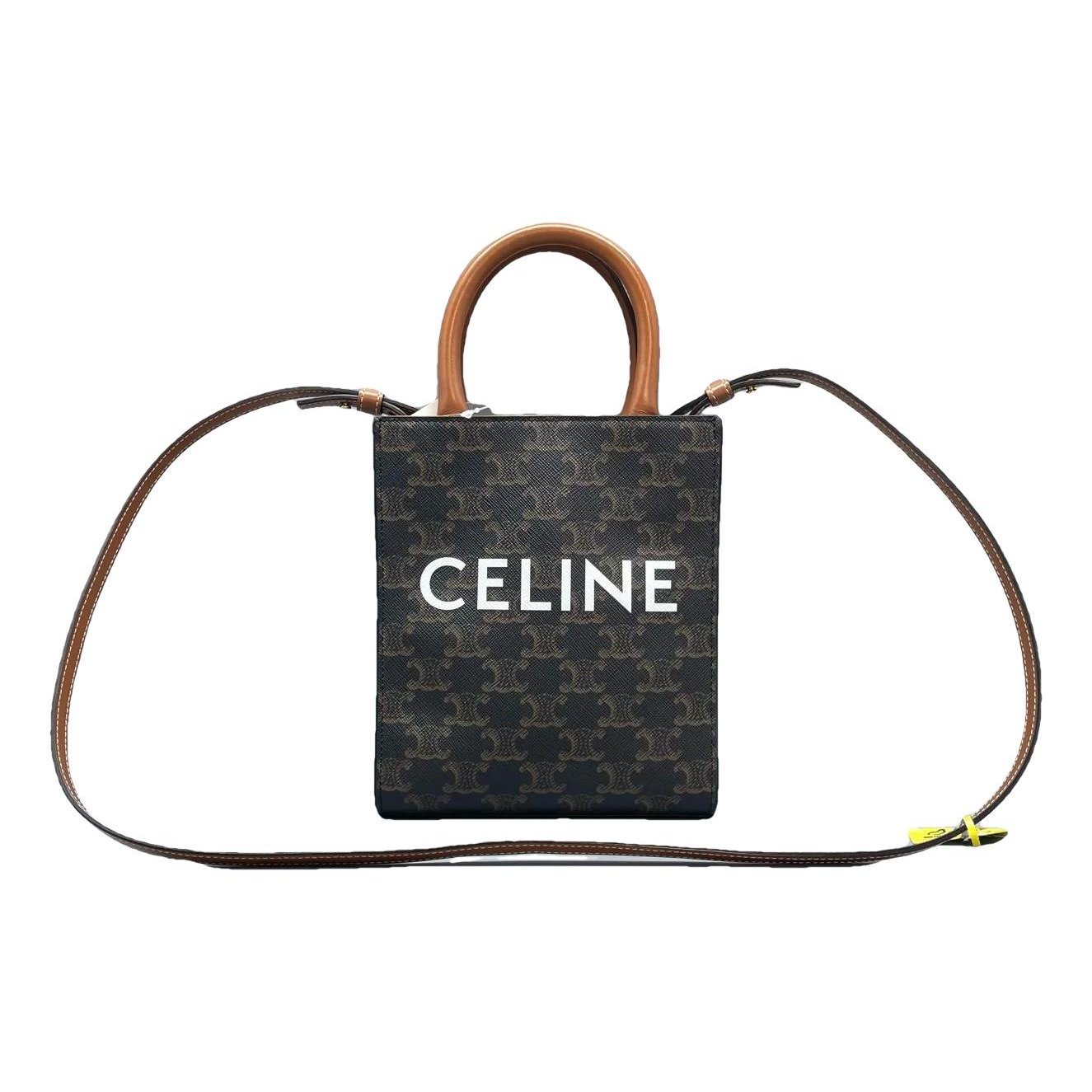 Mini bag