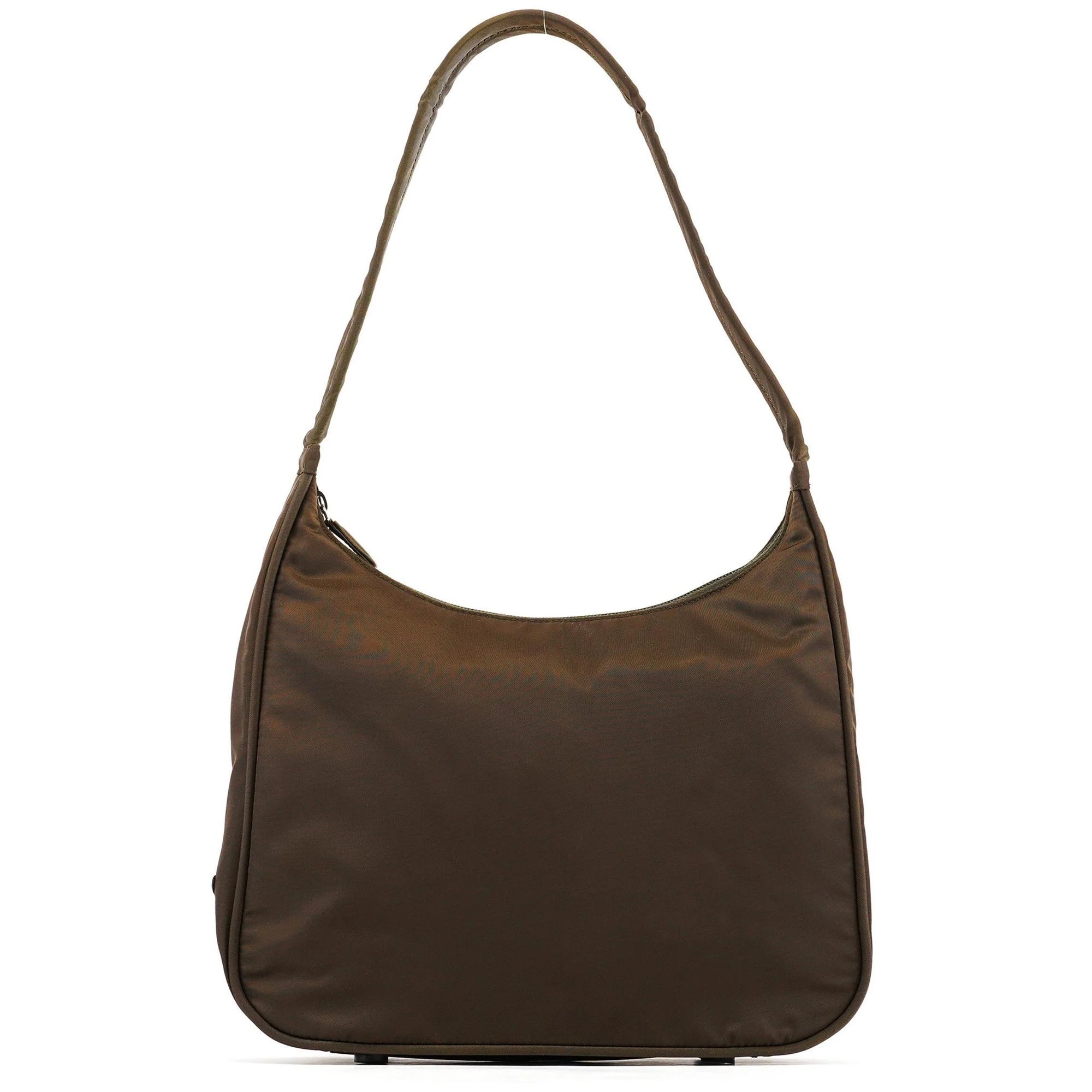 Cleo handbag