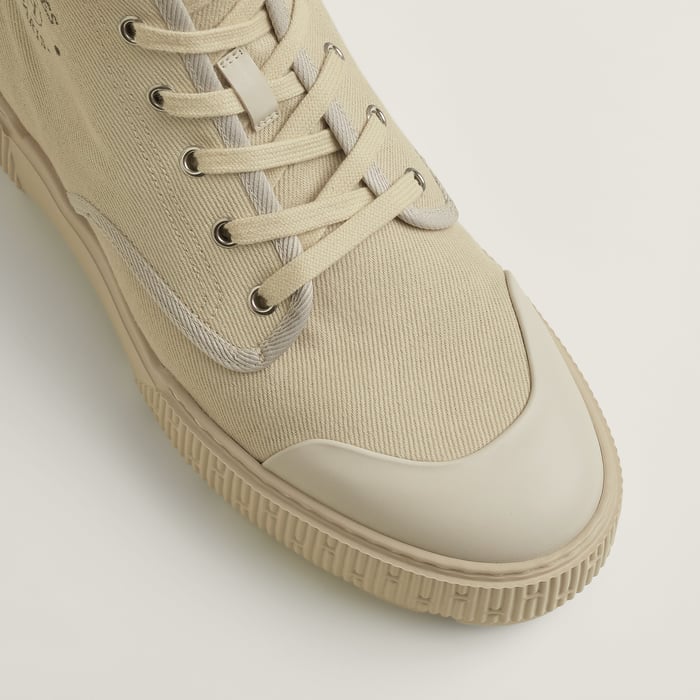 Itineraire Ankle Boot