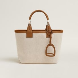 Steeple 25 bag