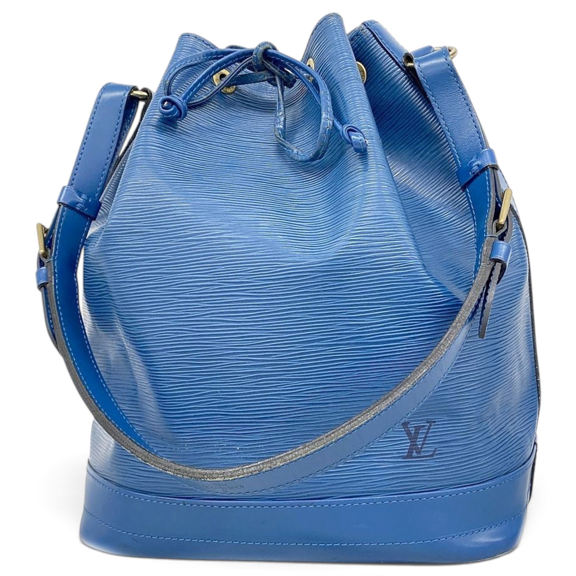 Noé cloth bag