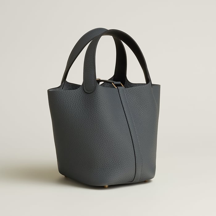 Picotin Lock 18 Bag